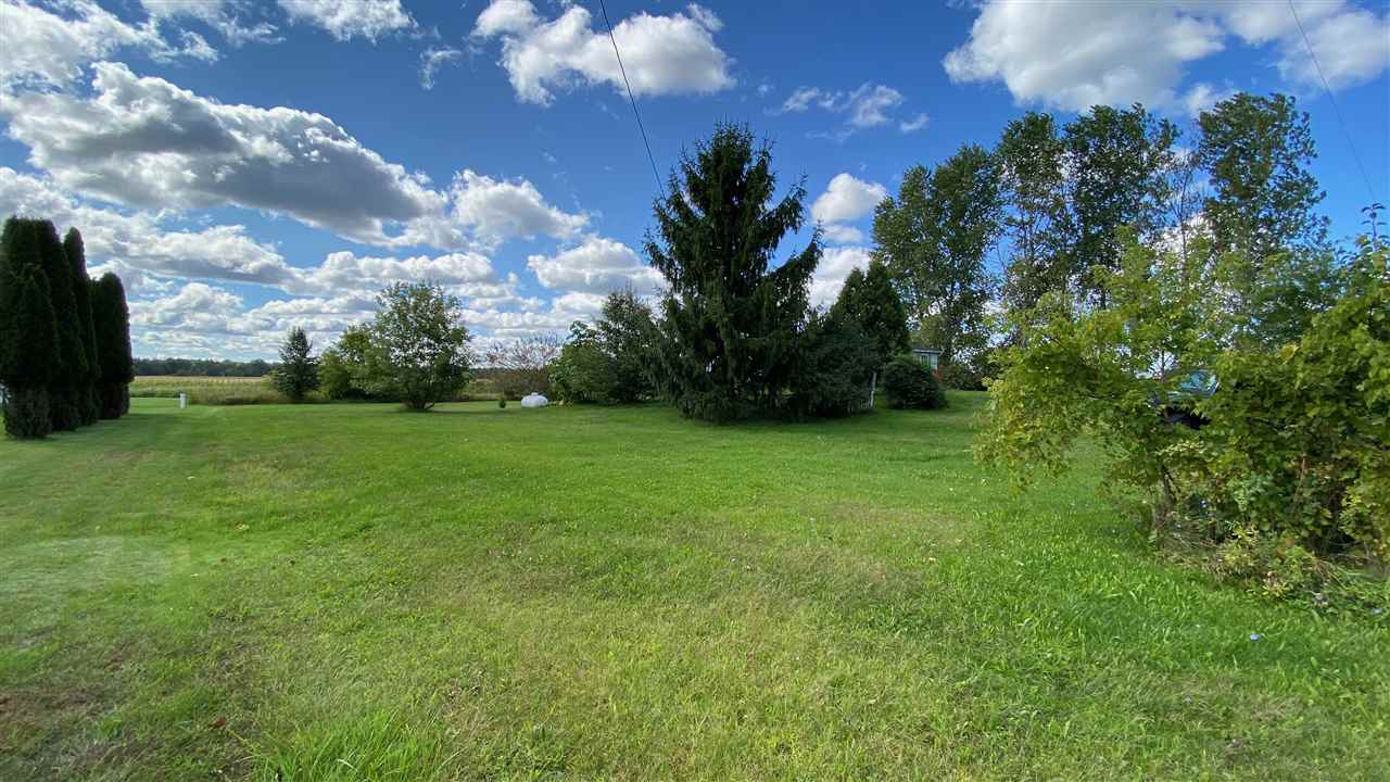 4465 West Hibbard Road Owosso, MI 48867 - Photo 32 of 33 Gallery Image 32