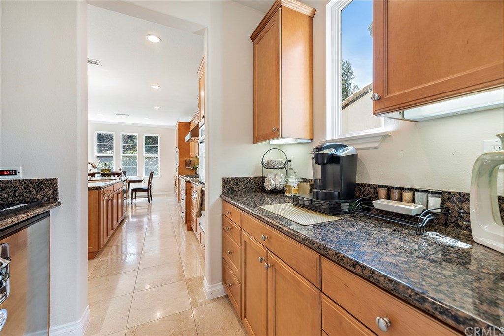 22 Becker Drive Ladera Ranch, CA 92694 - Photo 14 of 55