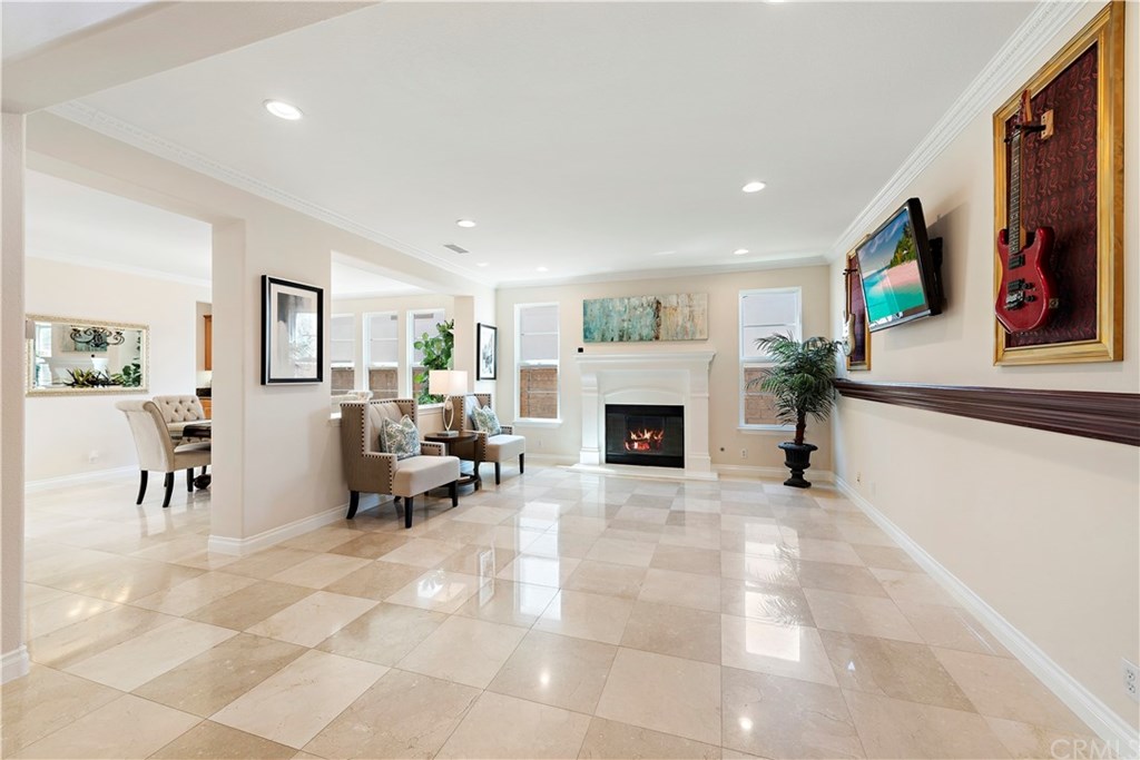 22 Becker Drive Ladera Ranch, CA 92694 - Photo 19 of 55