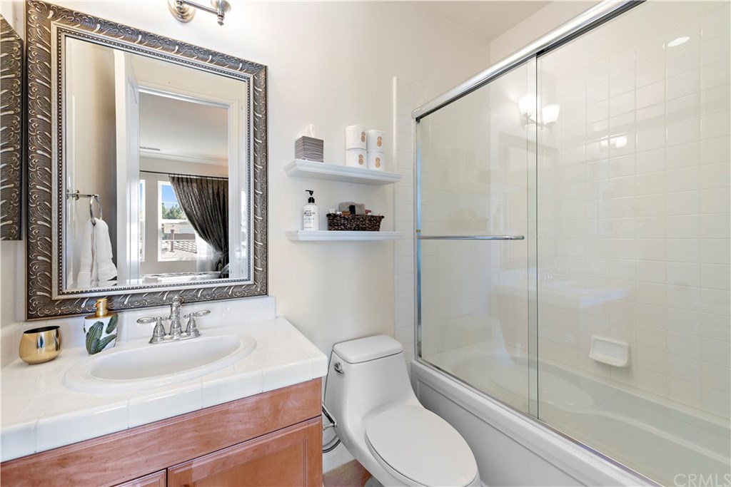 22 Becker Drive Ladera Ranch, CA 92694 - Photo 36 of 55