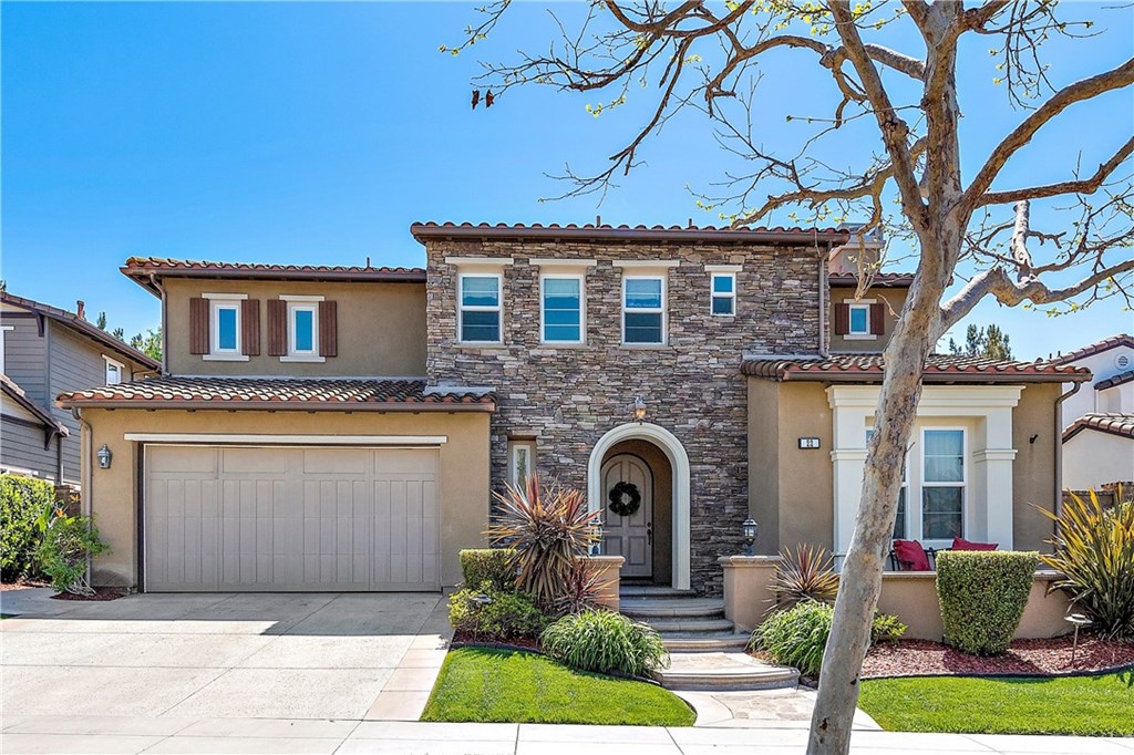 22 Becker Drive Ladera Ranch, CA 92694 - Photo 44 of 55