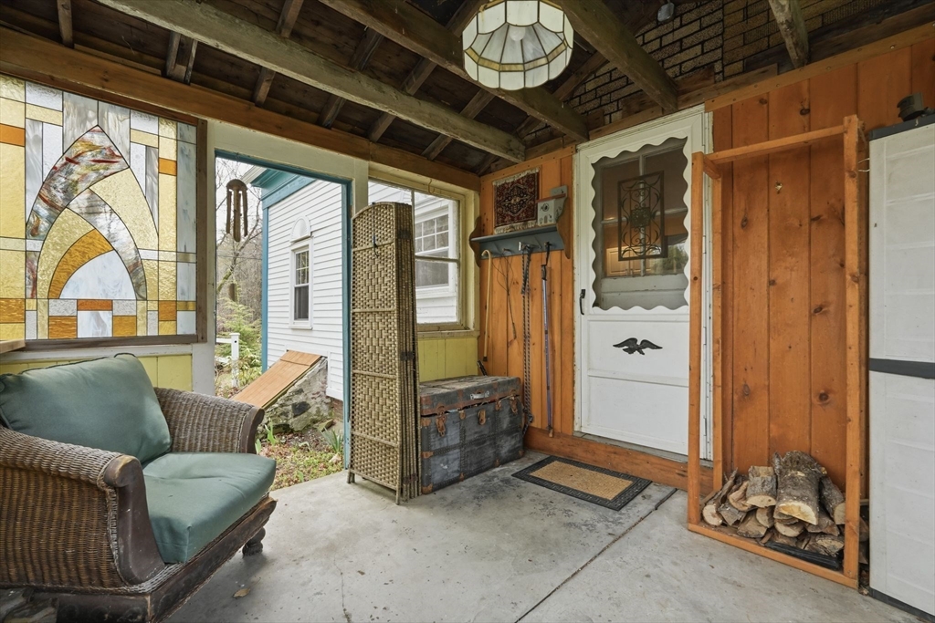 49 Russell Stage Road Blandford, MA 01008 - Photo 32 of 38 Gallery Image 32