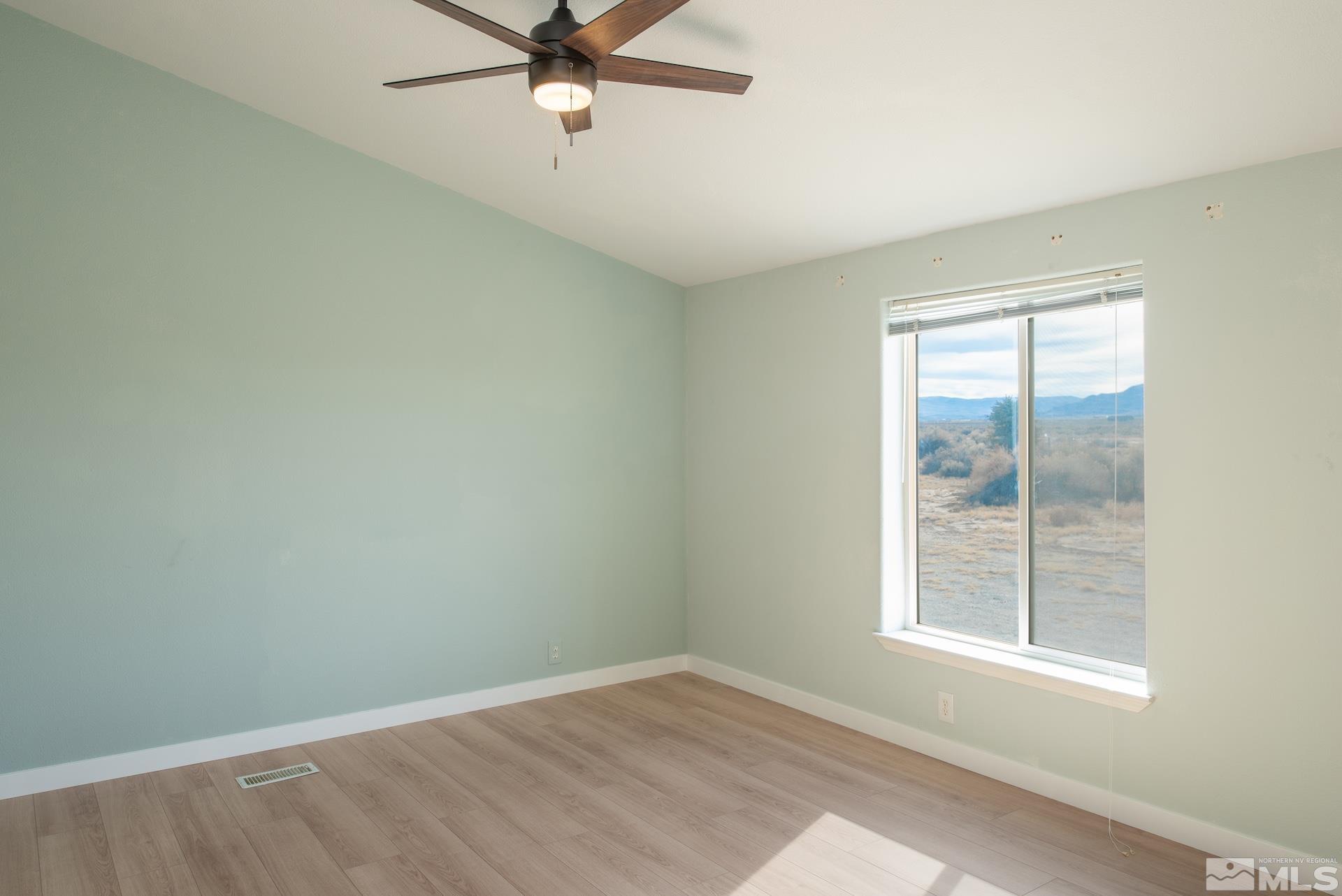 5000 Range Land Road Reno, NV 89510 - Photo 12 of 40 Photo 12