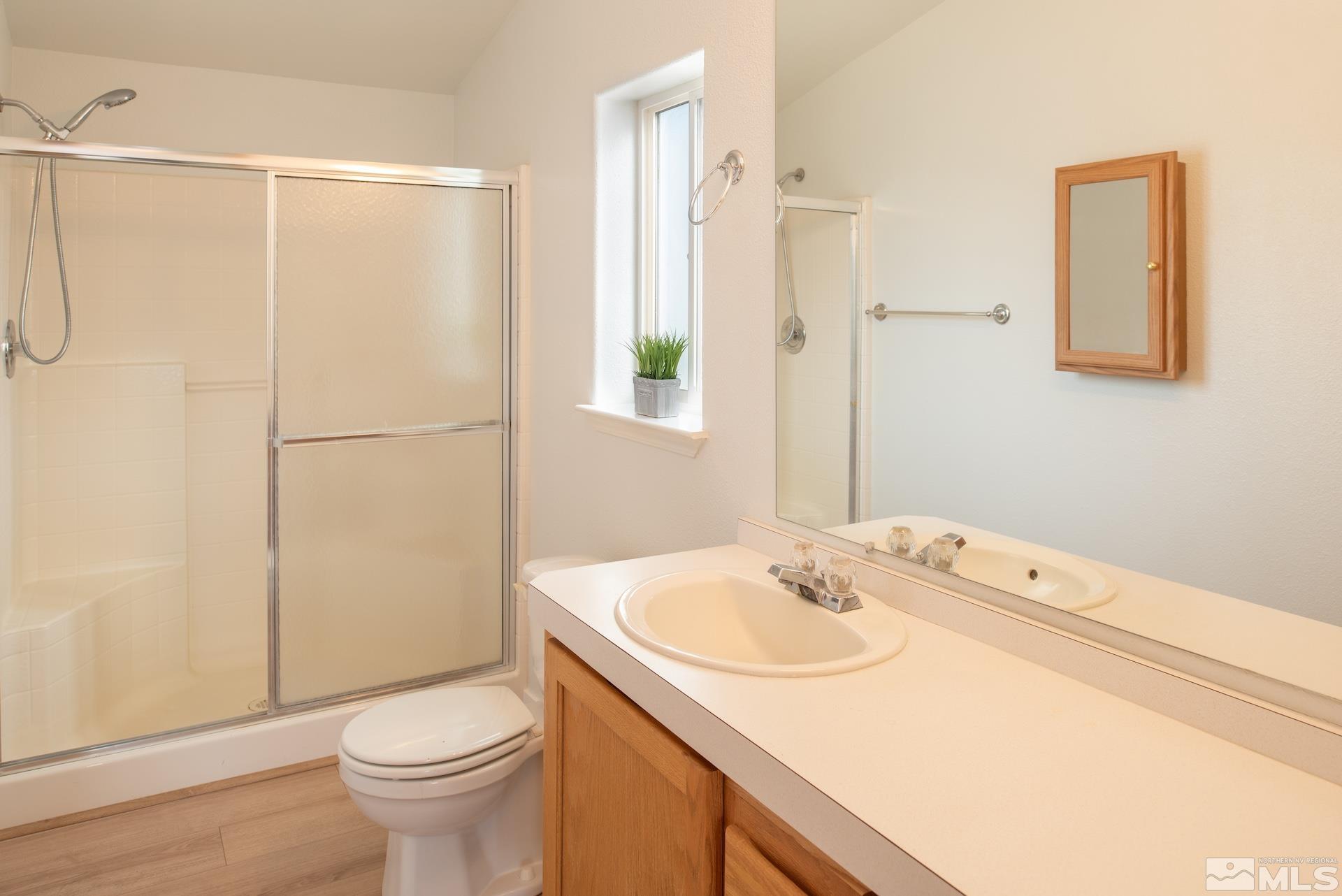 5000 Range Land Road Reno, NV 89510 - Photo 14 of 40 Photo 14