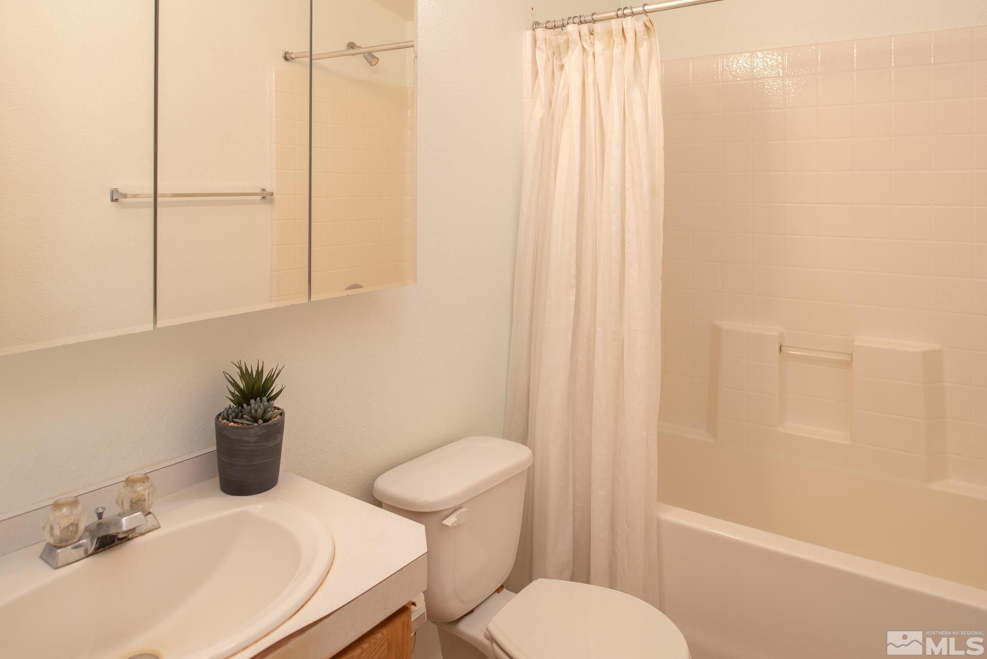 5000 Range Land Road Reno, NV 89510 - Photo 19 of 40 Photo 19