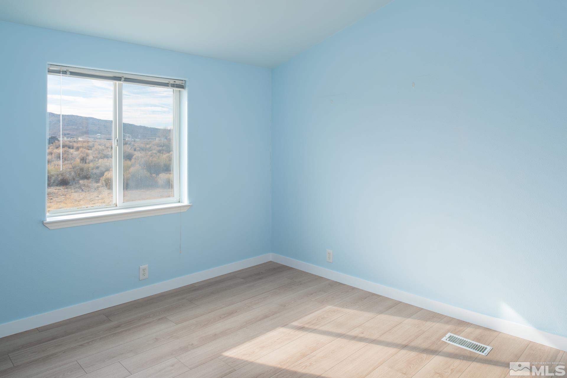 5000 Range Land Road Reno, NV 89510 - Photo 20 of 40 Photo 20
