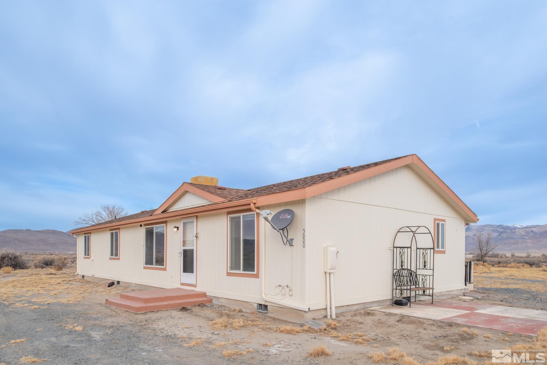 5000 Range Land Road Reno, NV 89510 - Photo 27 of 40 Photo 27
