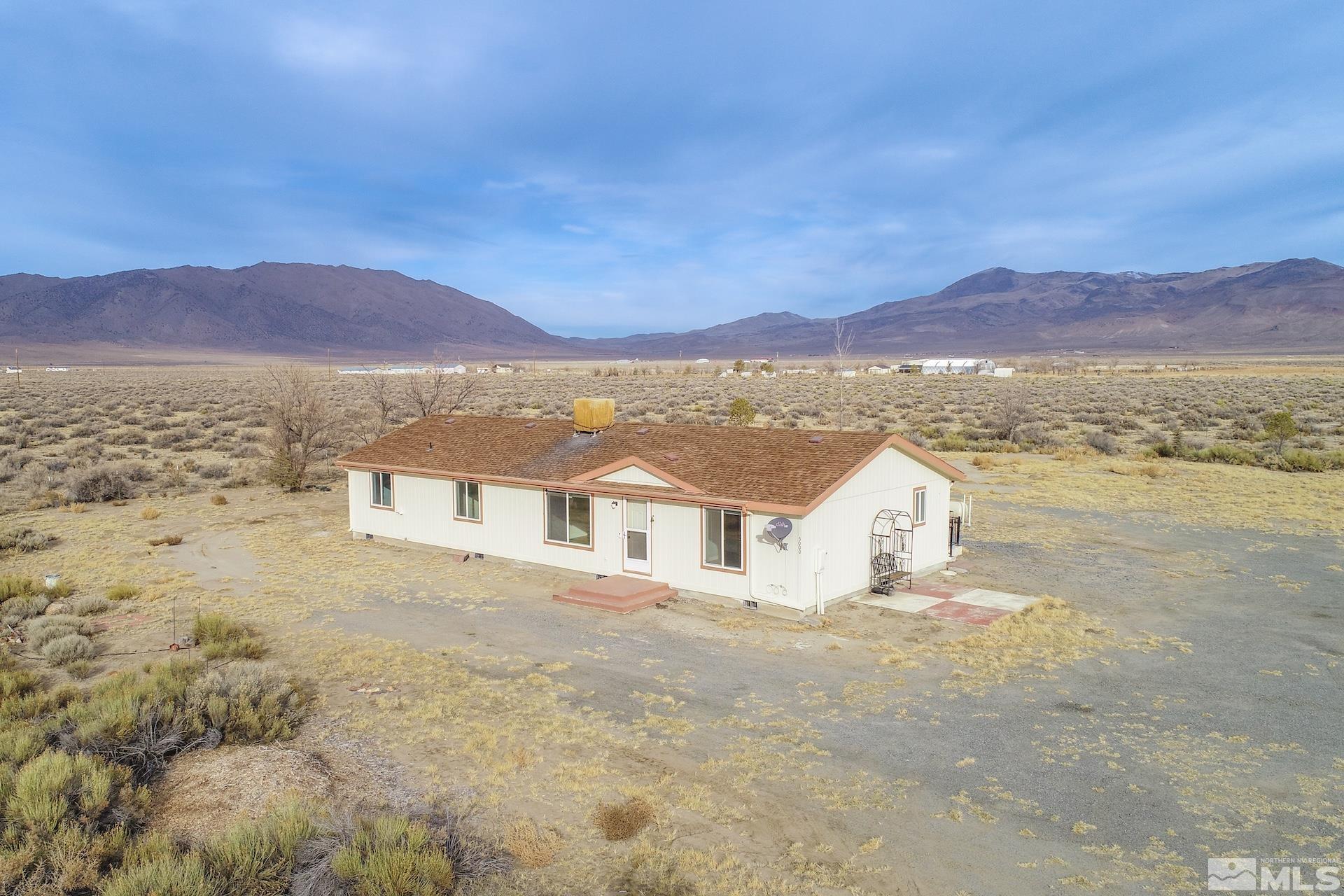 5000 Range Land Road Reno, NV 89510 - Photo 36 of 40 Photo 36