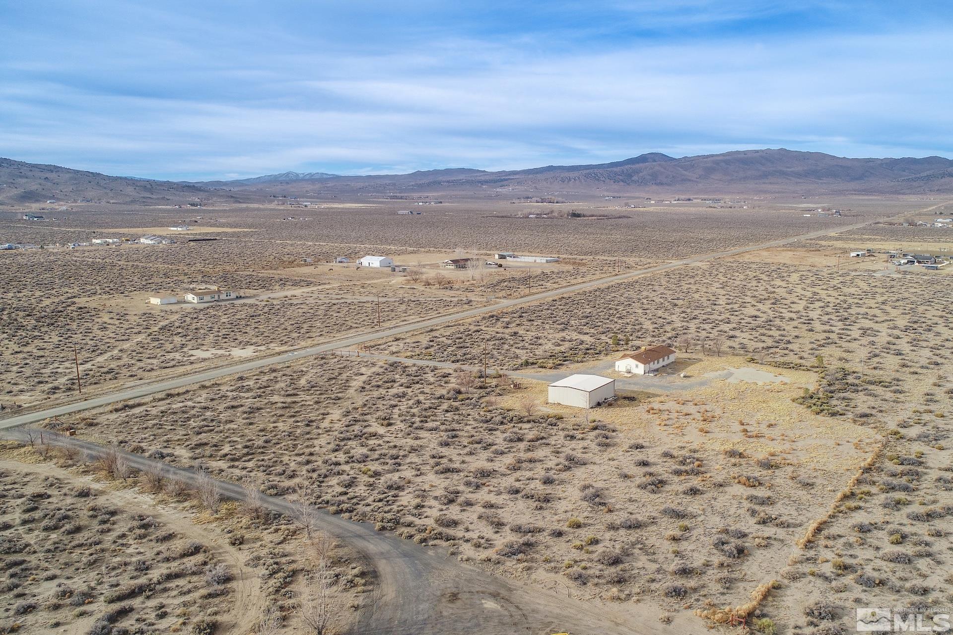 5000 Range Land Road Reno, NV 89510 - Photo 39 of 40 Photo 39