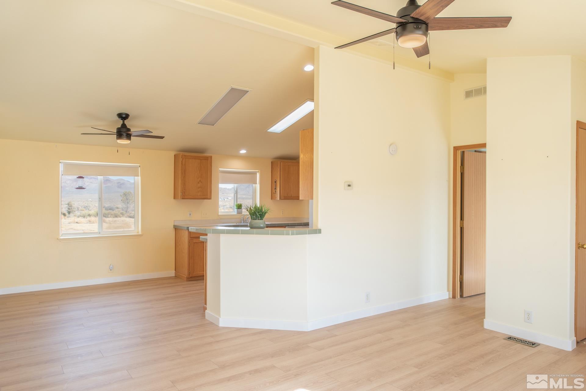 5000 Range Land Road Reno, NV 89510 - Photo 4 of 40 Photo 4