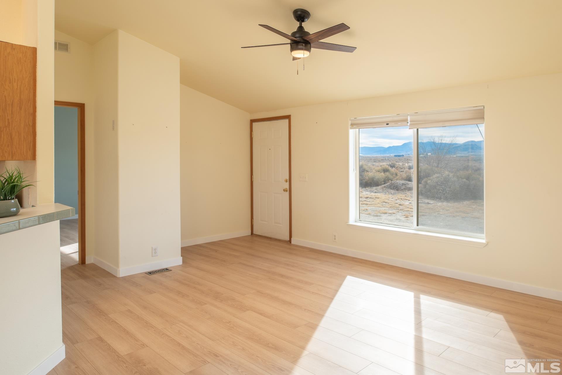 5000 Range Land Road Reno, NV 89510 - Photo 6 of 40 Photo 6