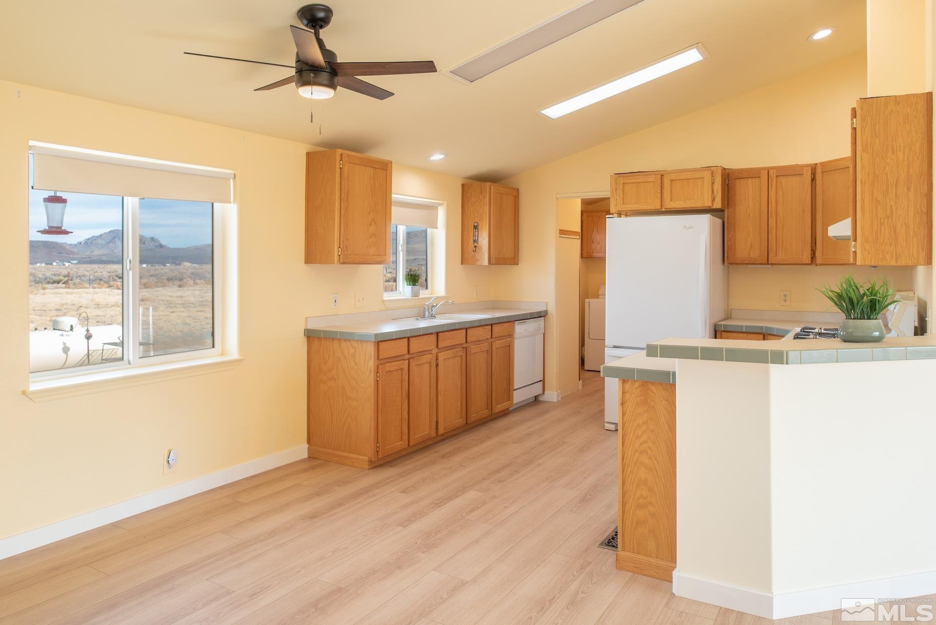 5000 Range Land Road Reno, NV 89510 - Photo 7 of 40 Photo 7