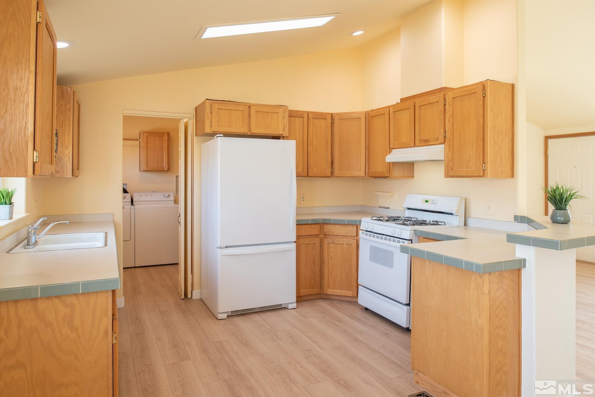 5000 Range Land Road Reno, NV 89510 - Photo 8 of 40 Photo 8