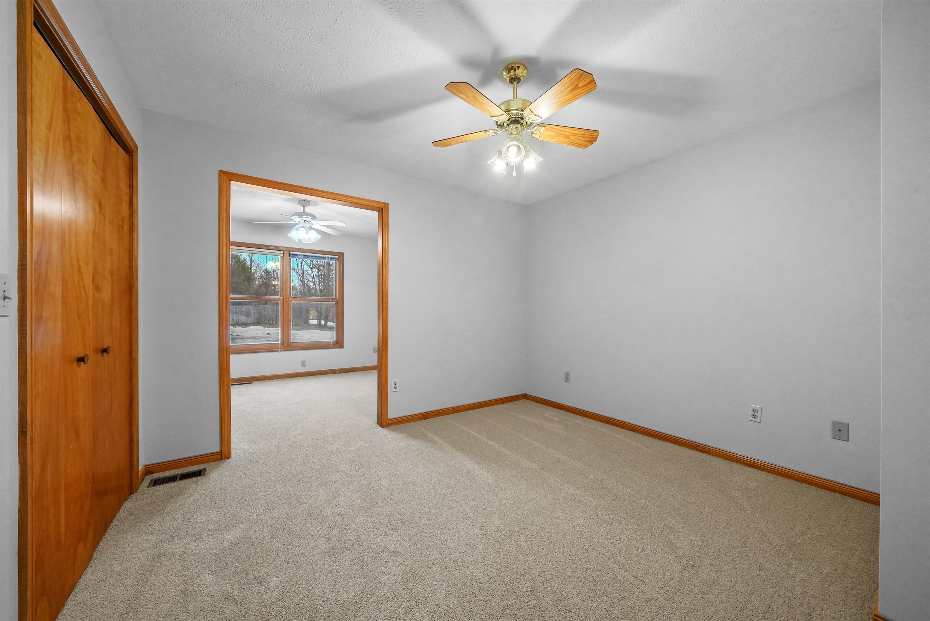 4327 Benson Road, Unit LOT: 29 Cadillac, MI 49601 - Photo 22 of 42