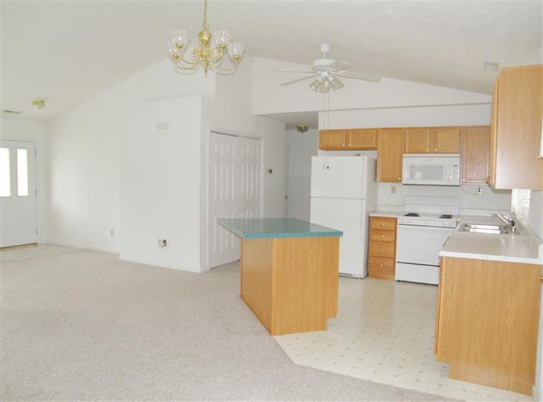 299 Amber Way Butler, KY 41006 - Photo 7 of 28 Gallery Image 7