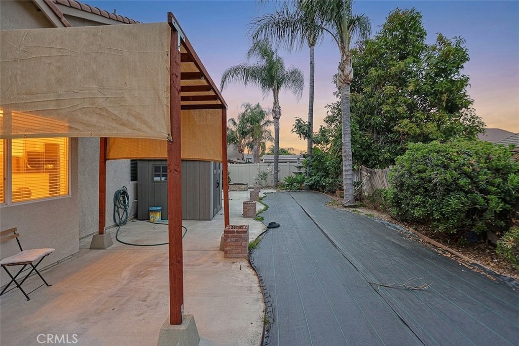 4252 Jenkins Lane Riverside, CA 92501 - Photo 25 of 32