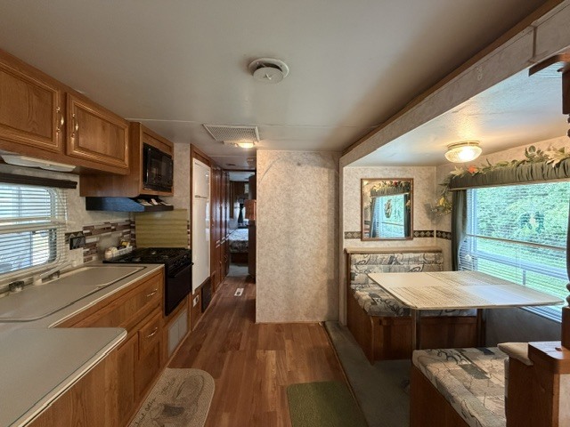 2795 East 28th Road Marseilles, IL 61341 - Photo 8 of 61 Gallery Image 8