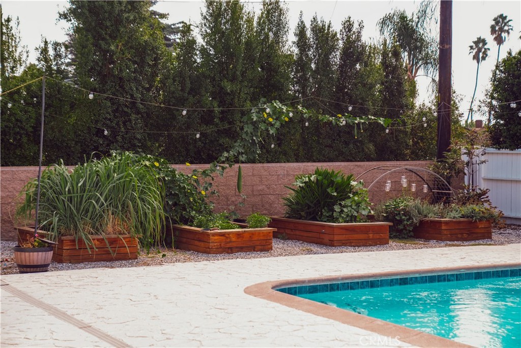 1130 Drake Road Arcadia, CA 91007 - Photo 37 of 41 Gallery Image 37