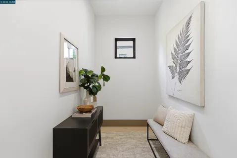 $4,195,000 | 11 Bigleaf Road, Orinda, CA 94563