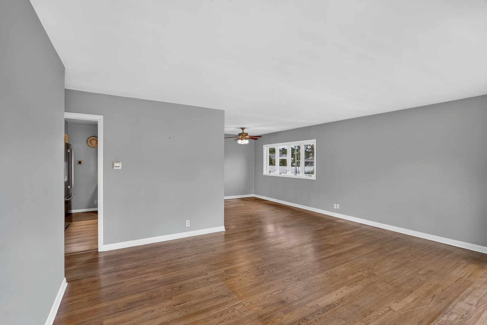 18516 Riegel Road Homewood, IL 60430 - Photo 5 of 16