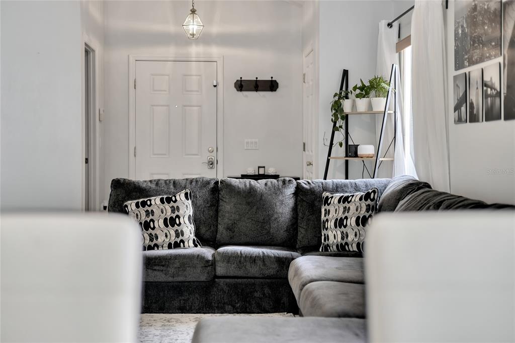 419 Rona Lane Davenport, FL 33897 - Photo 18 of 34 Gallery Image 18