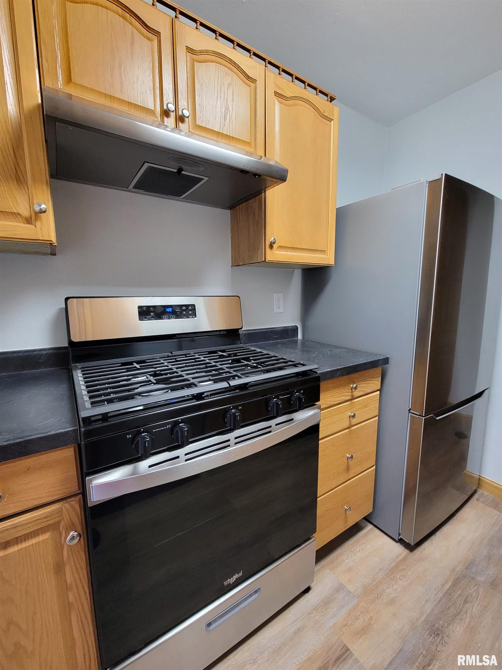 110 Berry Road Marquette Heights, IL 61554 - Photo 15 of 40 Gallery Image 15