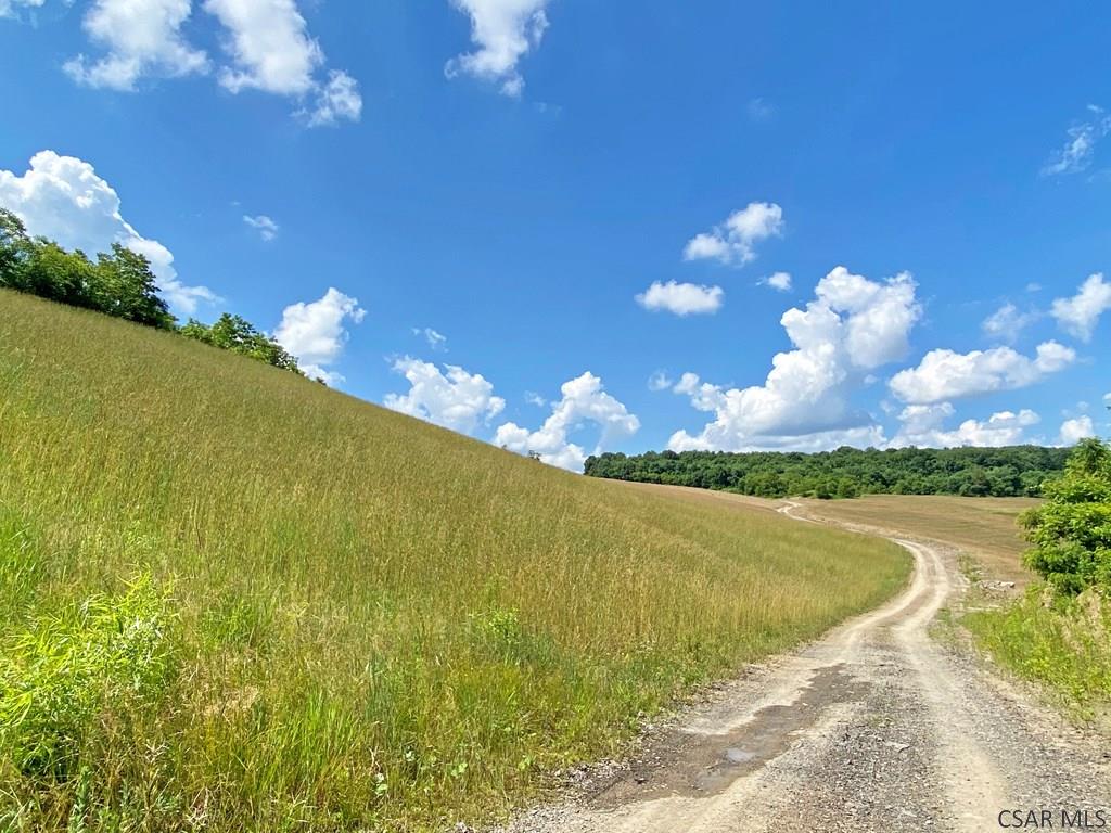 420 R Ridge Road Hooversville, PA 15936 - Photo 9 of 24 Gallery Image 9