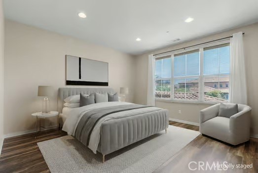 61 Origin Irvine, CA 92618 - Photo 19 of 46