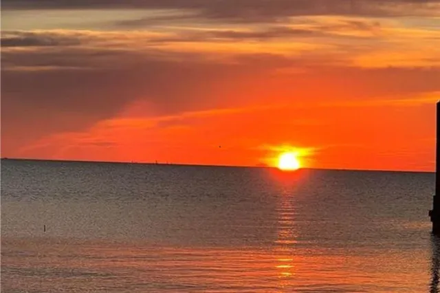 $20,000 | 7-6 & 6 6 Bob White Lane, Anahuac, TX 77514