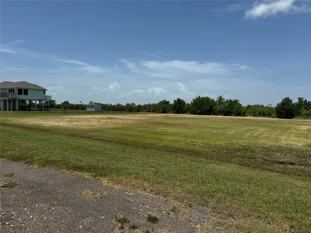 $20,000 | 7-6 & 6 6 Bob White Lane, Anahuac, TX 77514