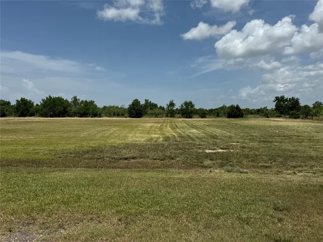 $20,000 | 7-6 & 6 6 Bob White Lane, Anahuac, TX 77514