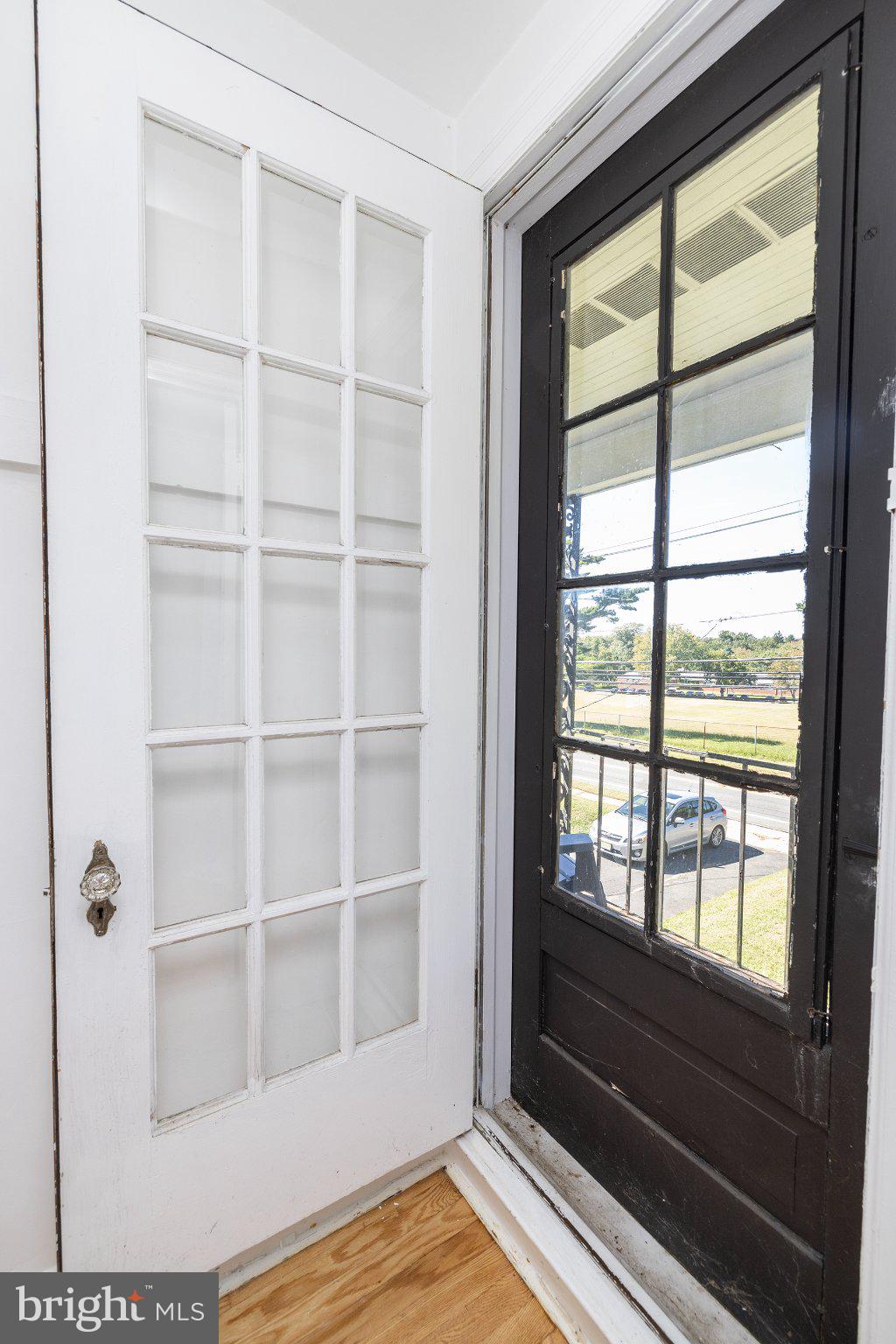 782 Lower Ferry Road Trenton, NJ 08618 - Photo 22 of 28 Gallery Image 22