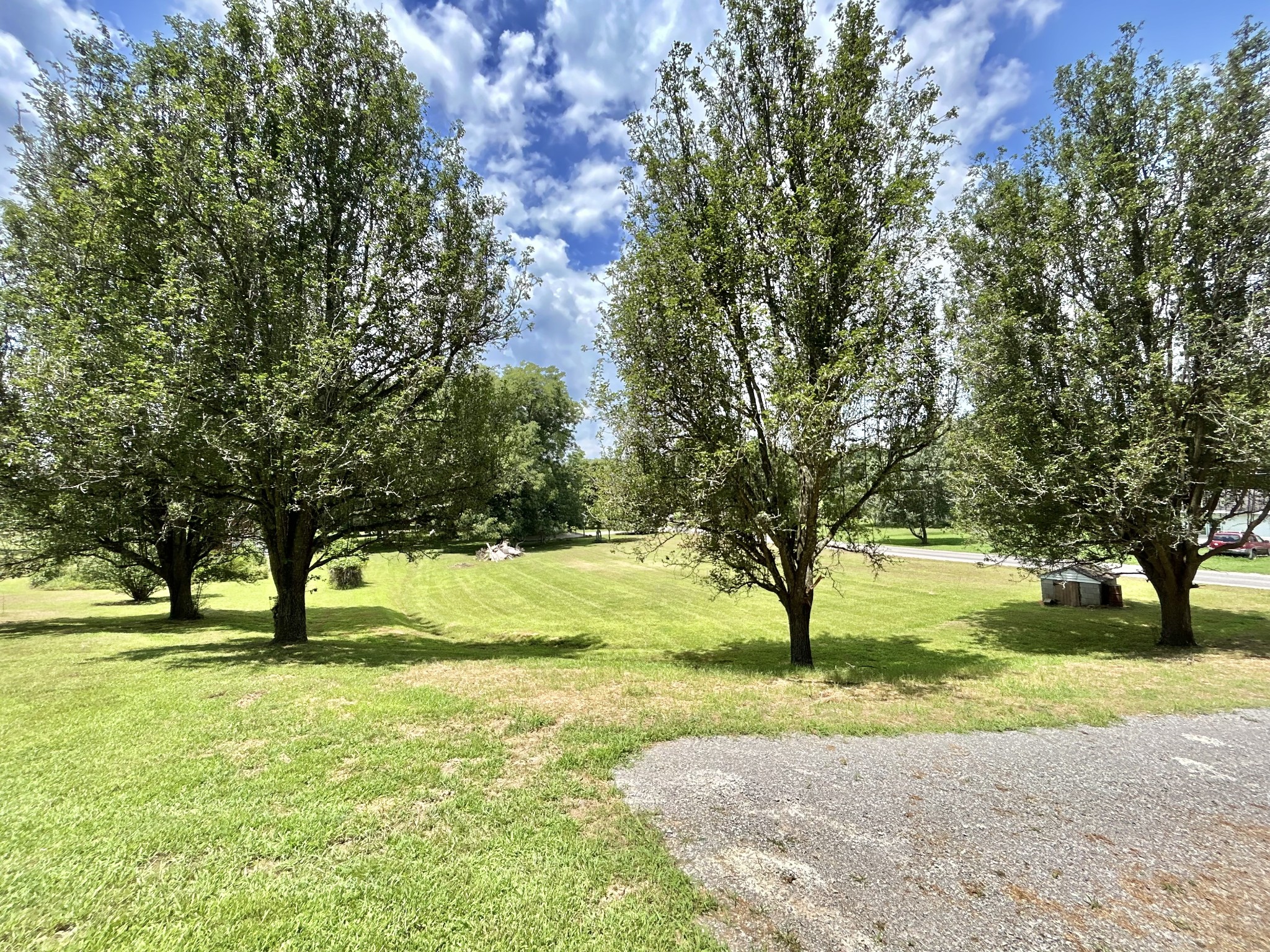 3 Hatchett Hollow Road Cornersville, TN 37047 - Photo 12 of 36