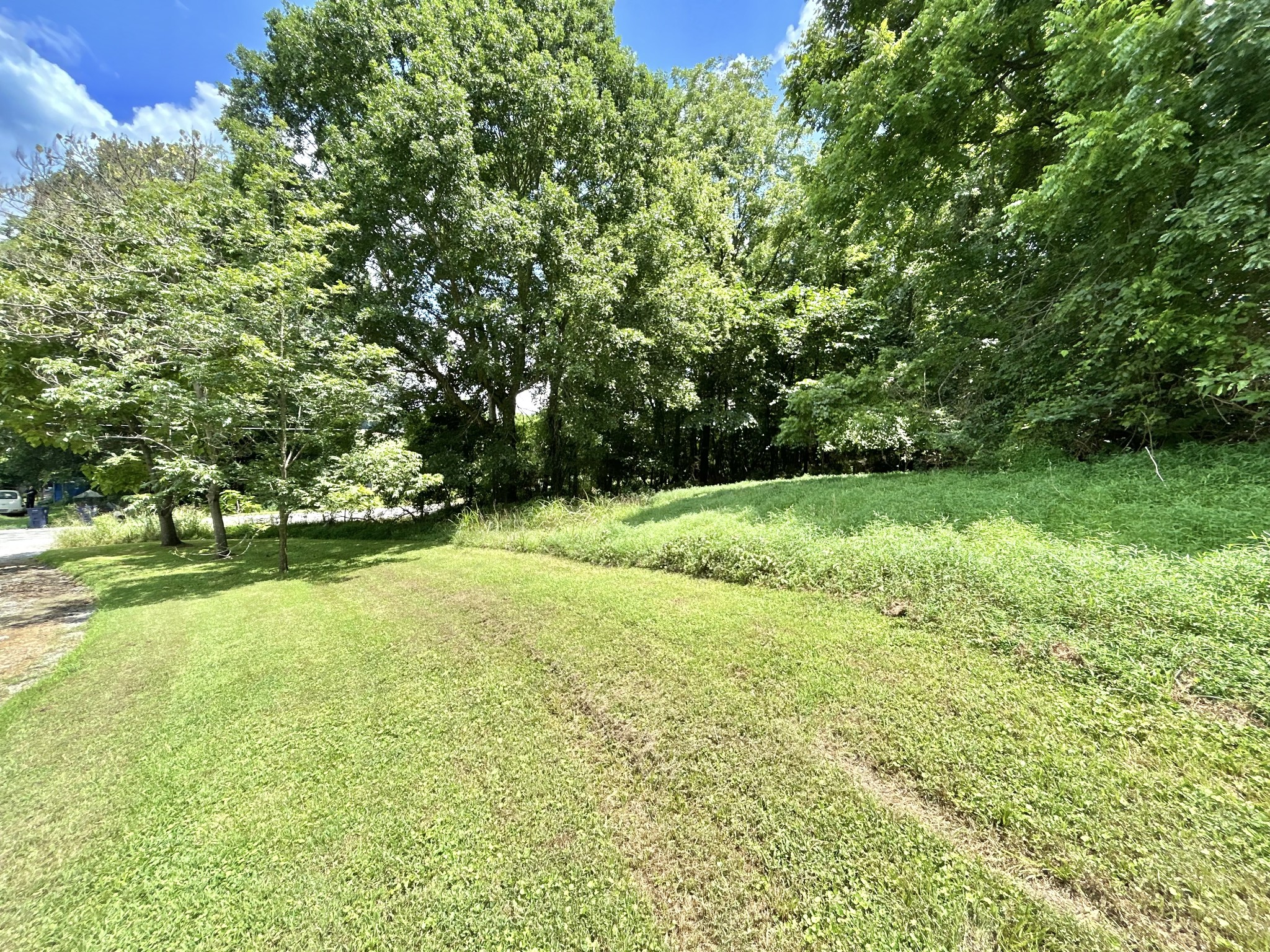3 Hatchett Hollow Road Cornersville, TN 37047 - Photo 14 of 36