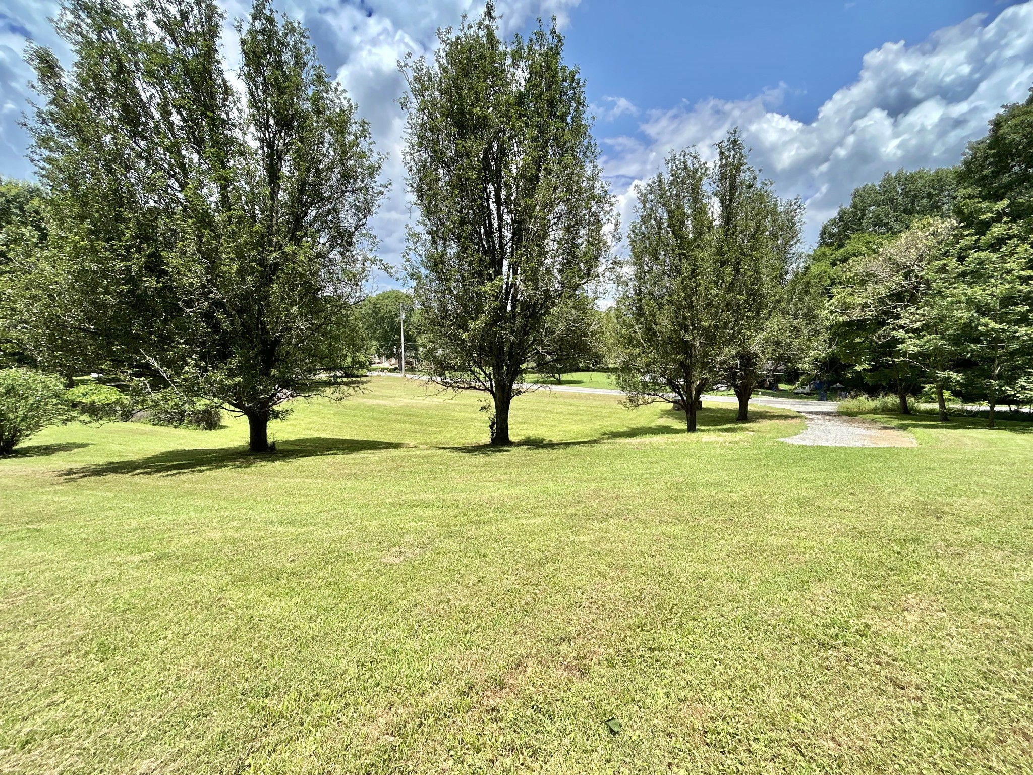 3 Hatchett Hollow Road Cornersville, TN 37047 - Photo 15 of 36