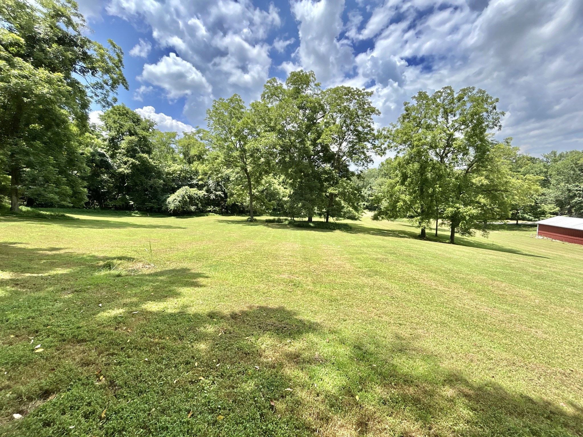3 Hatchett Hollow Road Cornersville, TN 37047 - Photo 18 of 36