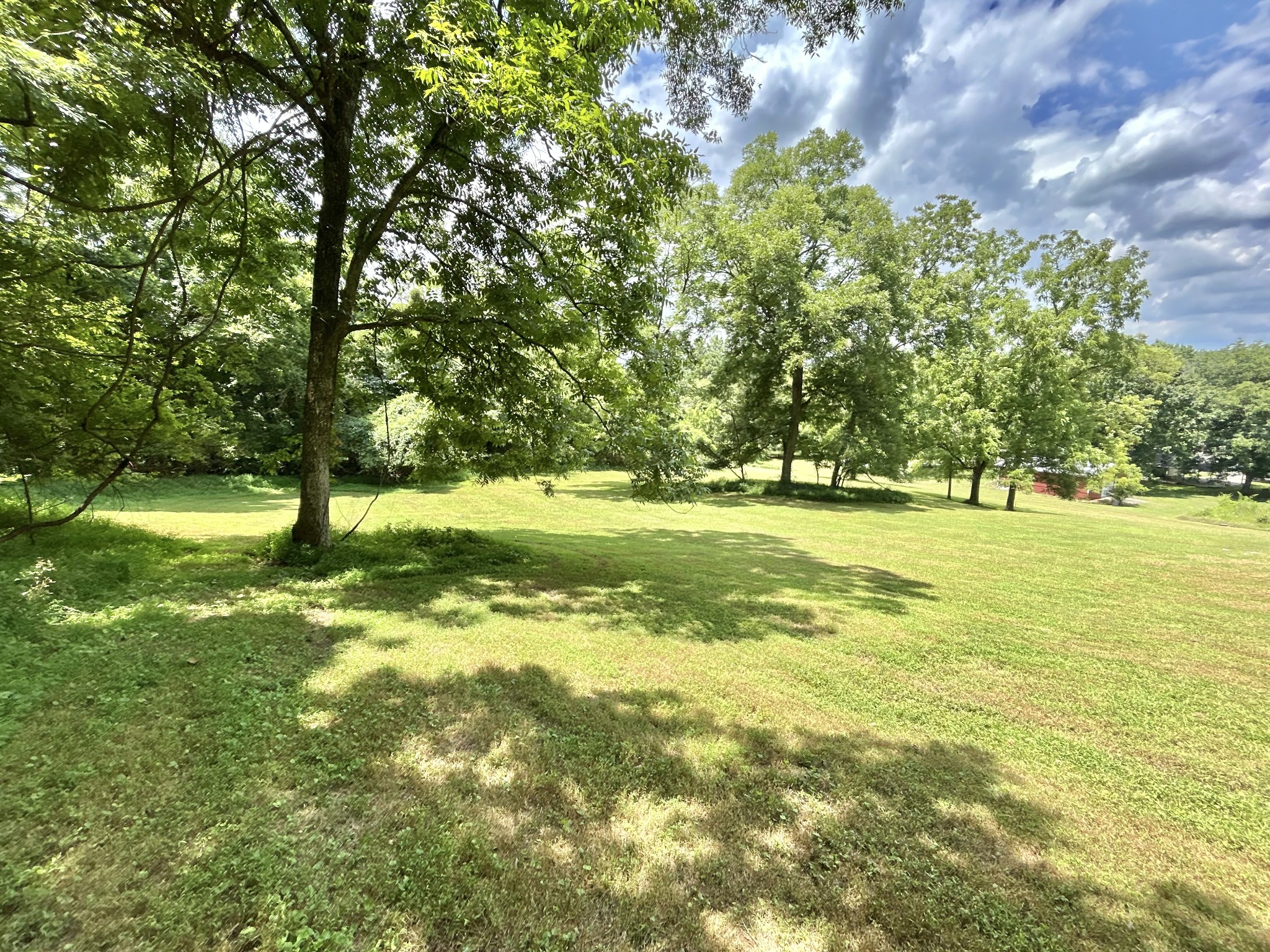 3 Hatchett Hollow Road Cornersville, TN 37047 - Photo 19 of 36