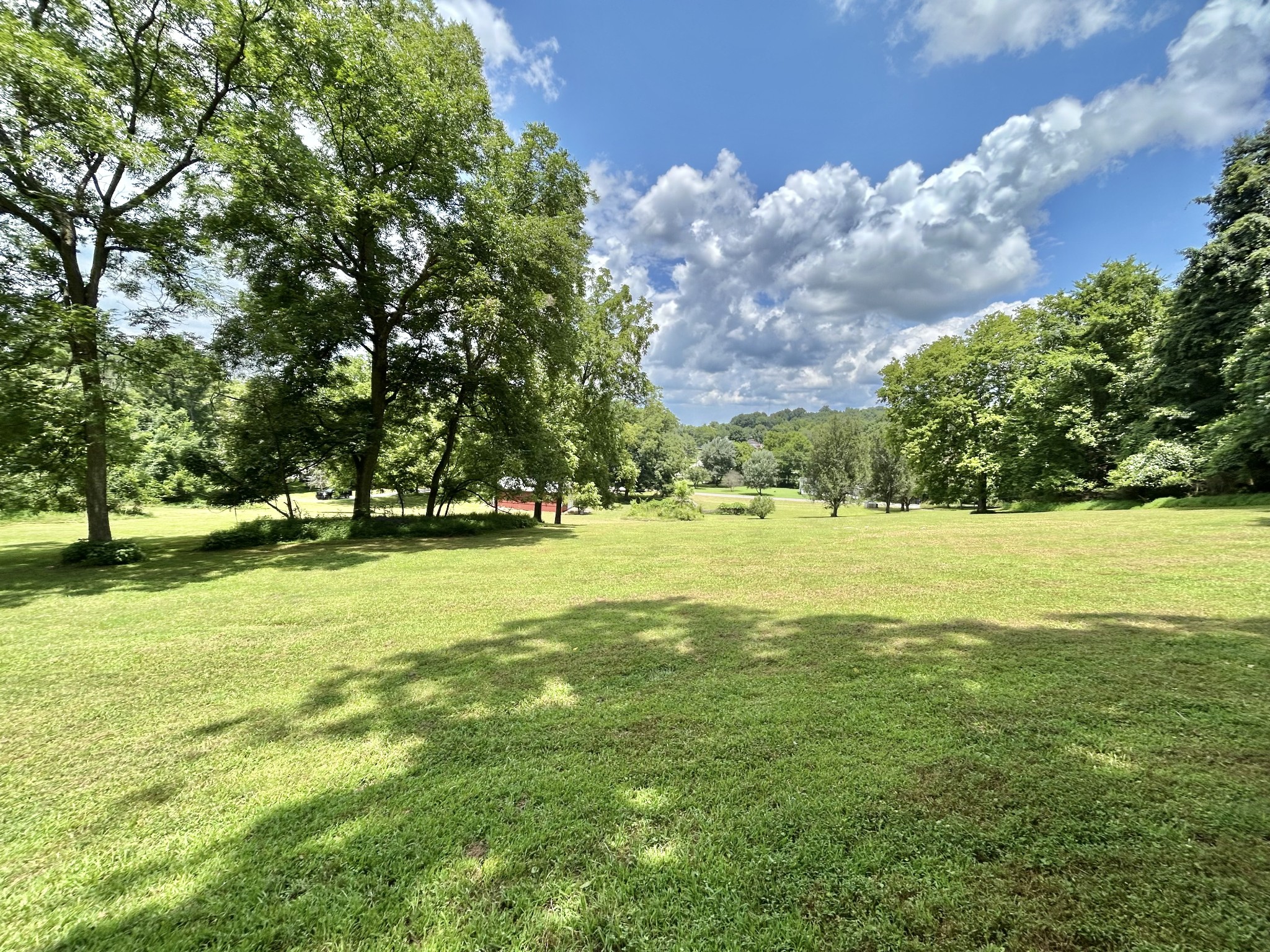 3 Hatchett Hollow Road Cornersville, TN 37047 - Photo 20 of 36