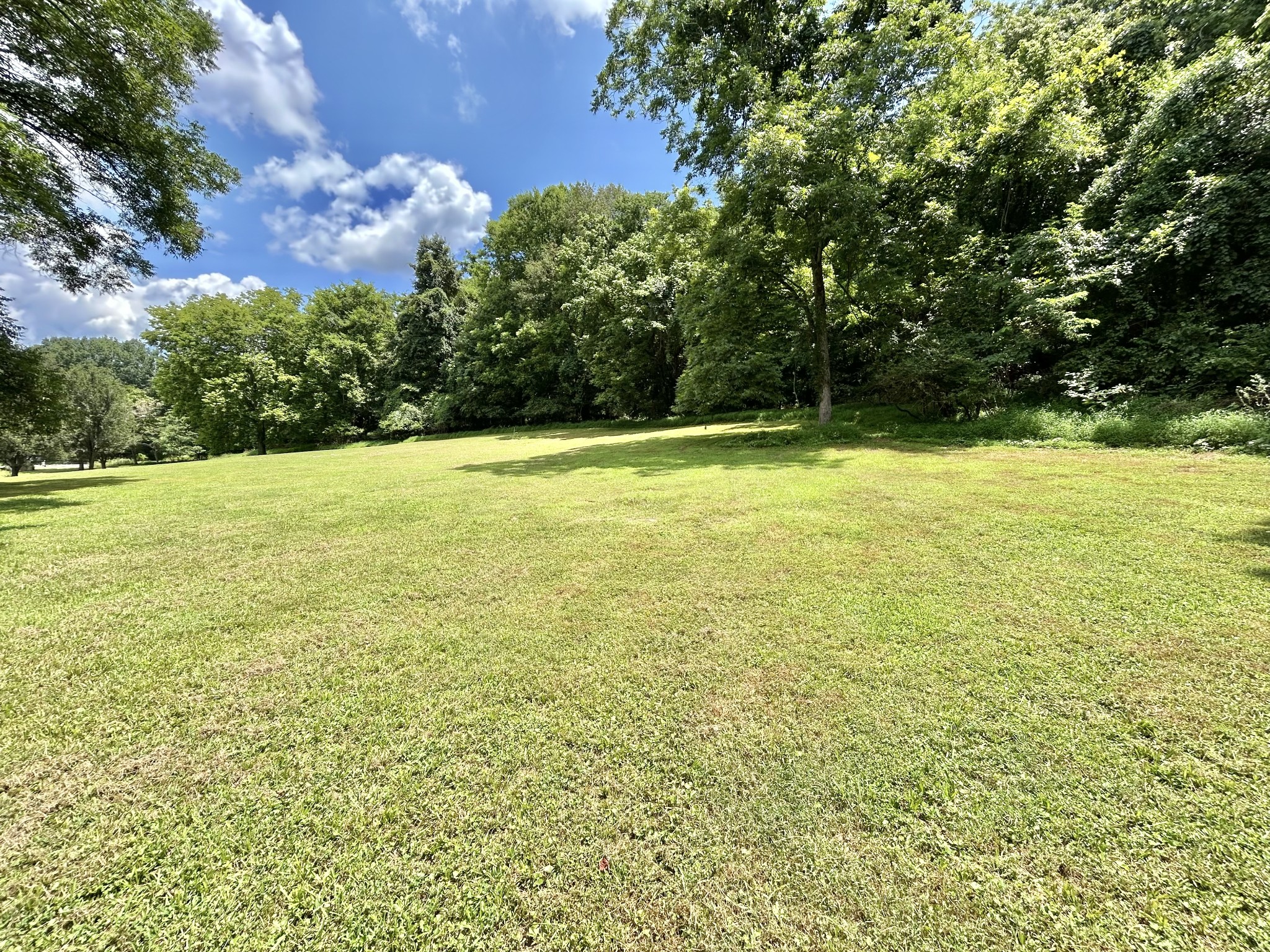 3 Hatchett Hollow Road Cornersville, TN 37047 - Photo 23 of 36