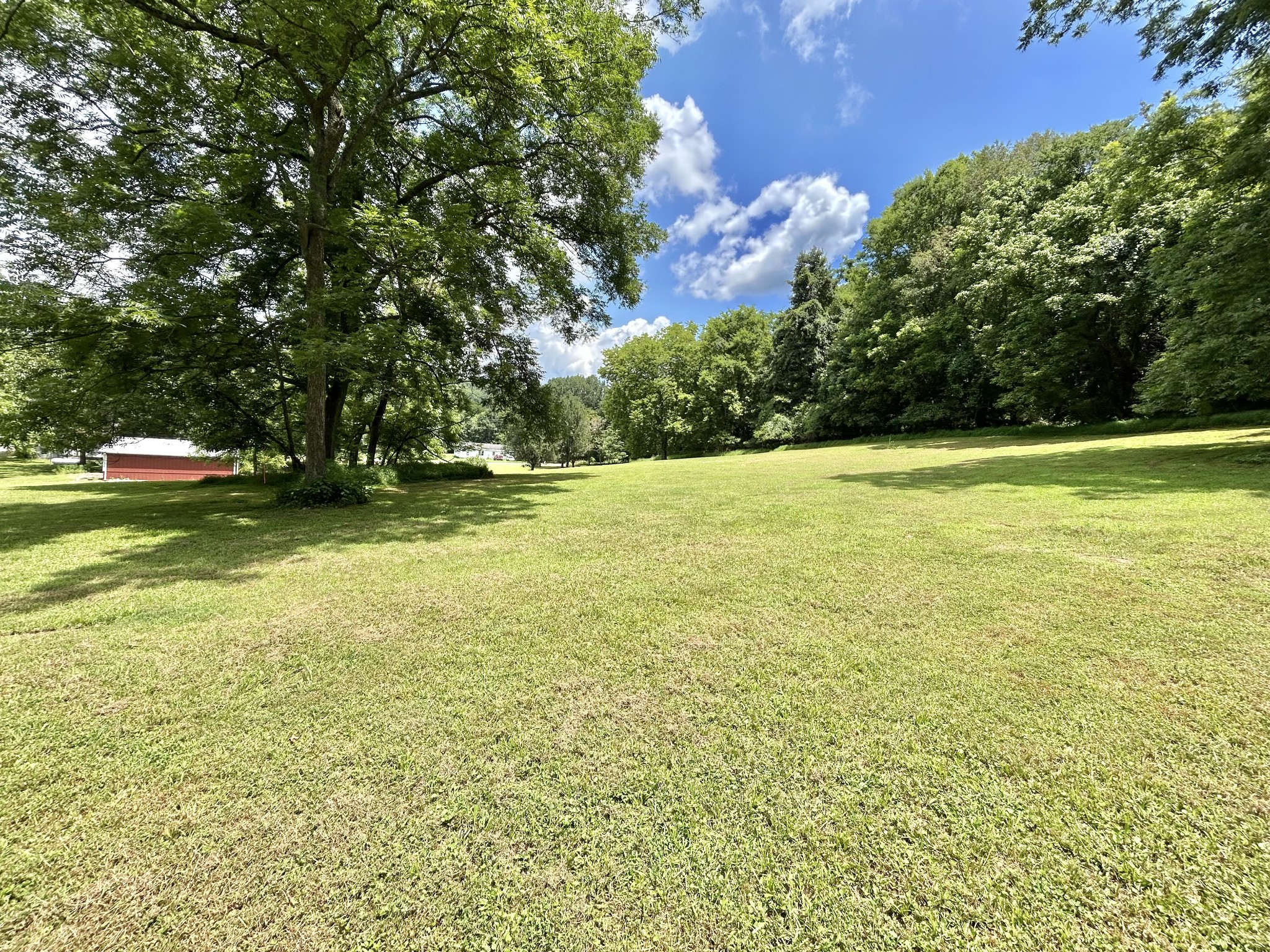 3 Hatchett Hollow Road Cornersville, TN 37047 - Photo 24 of 36