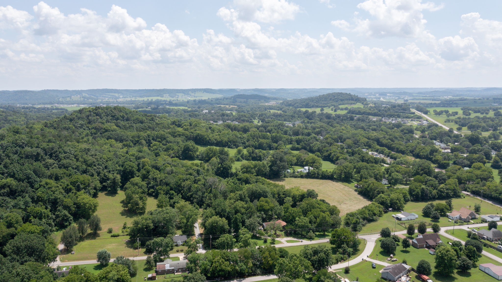 3 Hatchett Hollow Road Cornersville, TN 37047 - Photo 29 of 36
