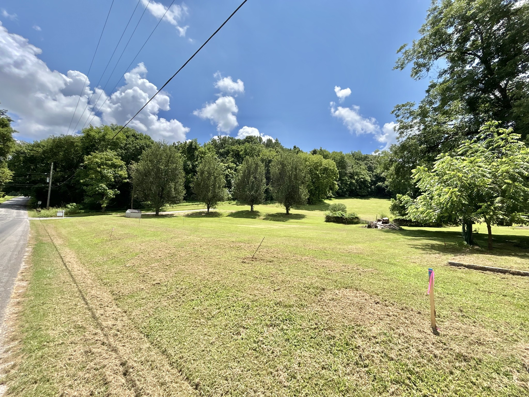 3 Hatchett Hollow Road Cornersville, TN 37047 - Photo 3 of 36