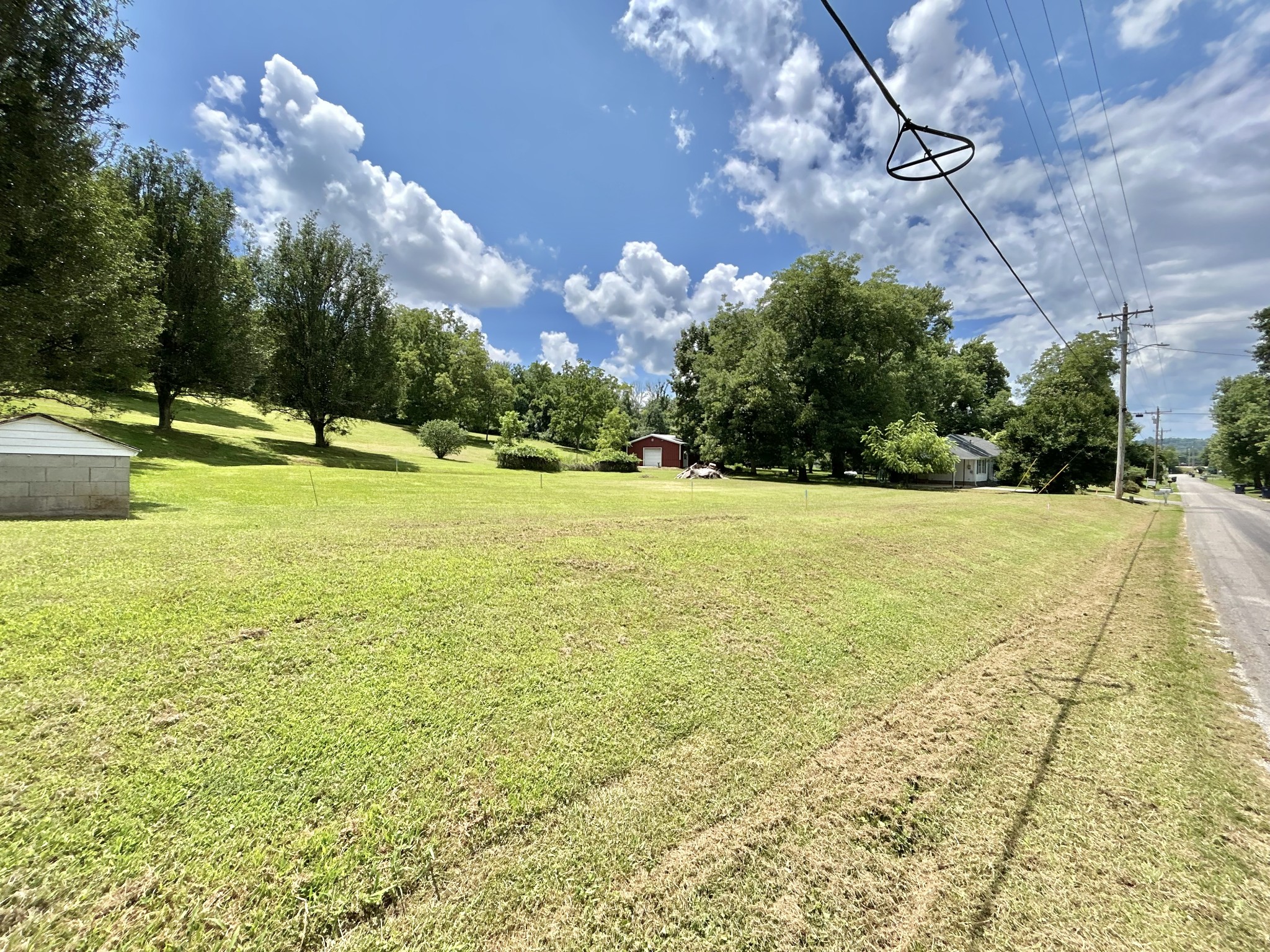 3 Hatchett Hollow Road Cornersville, TN 37047 - Photo 4 of 36