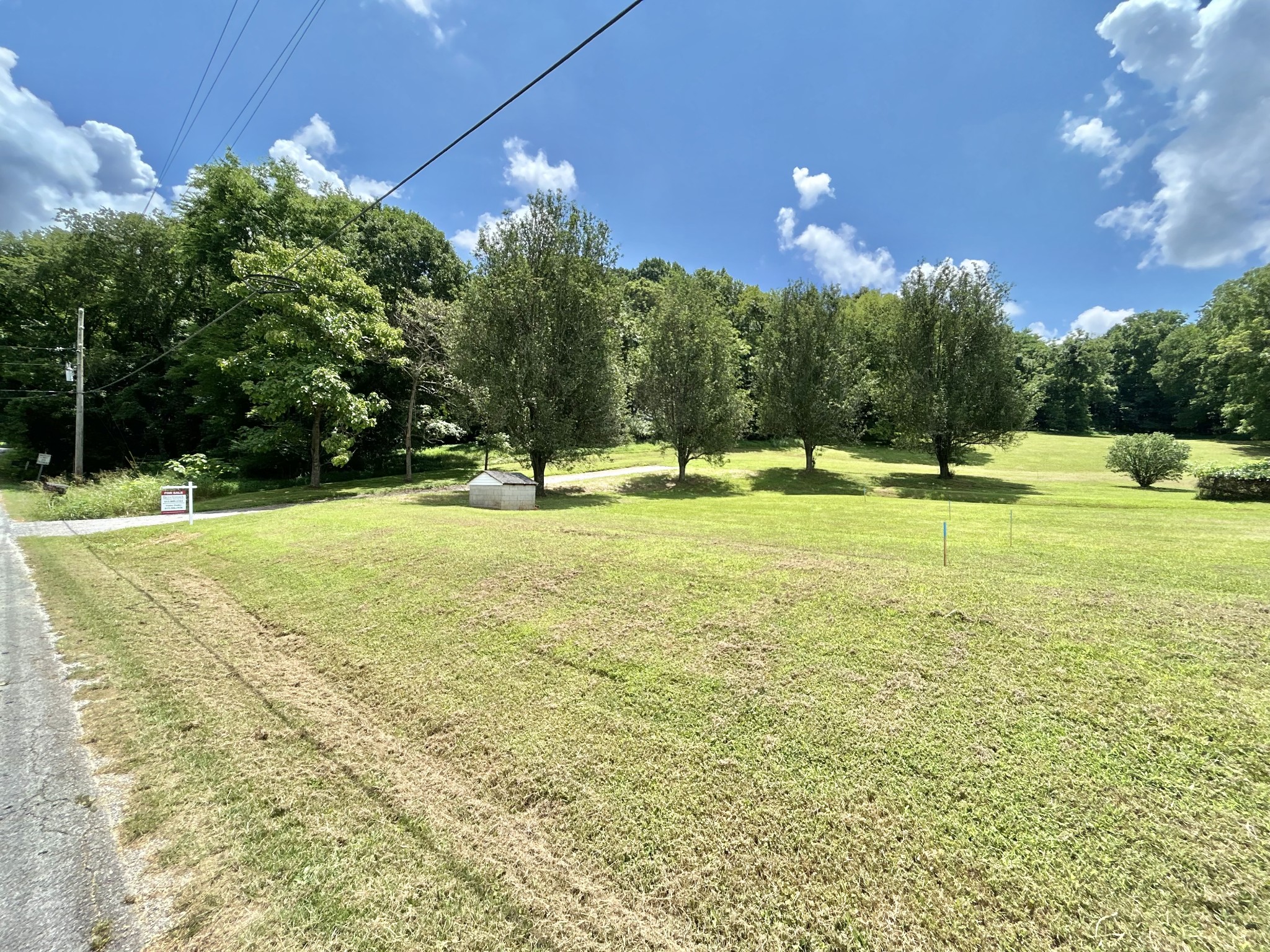 3 Hatchett Hollow Road Cornersville, TN 37047 - Photo 8 of 36