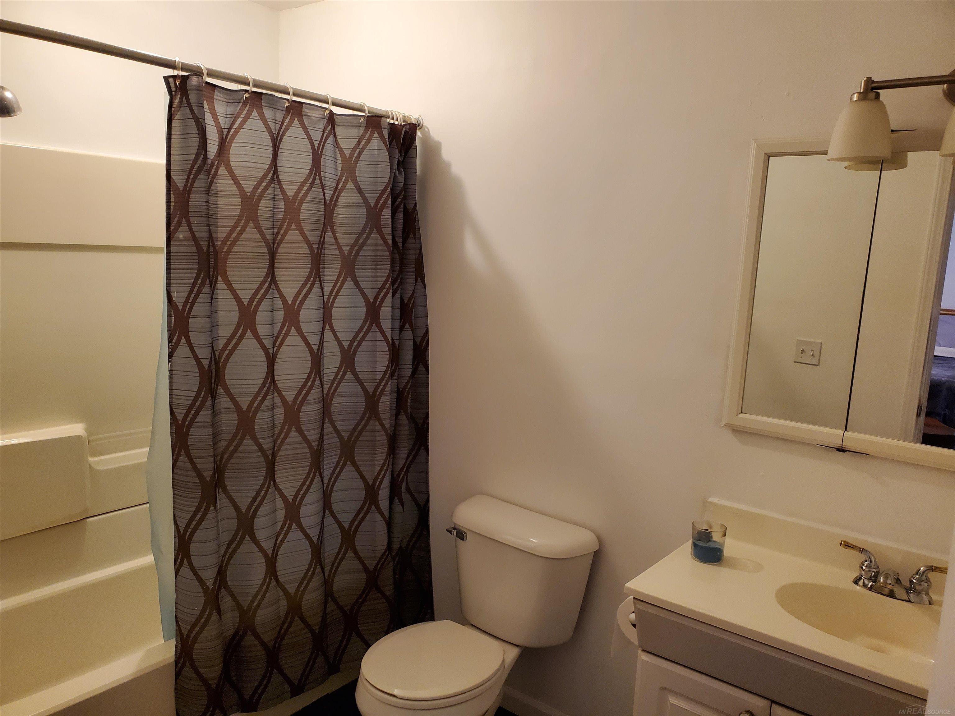 7282 Birchcrest Road Lexington, MI 48450 - Photo 14 of 15