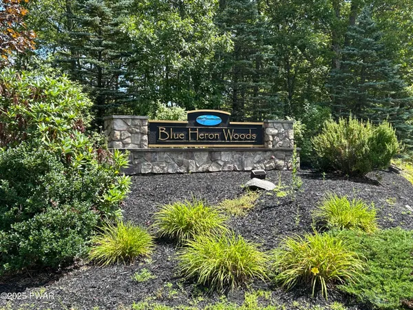 $72,300 | 82 Blue Heron Way, Tyler Hill, PA 18469