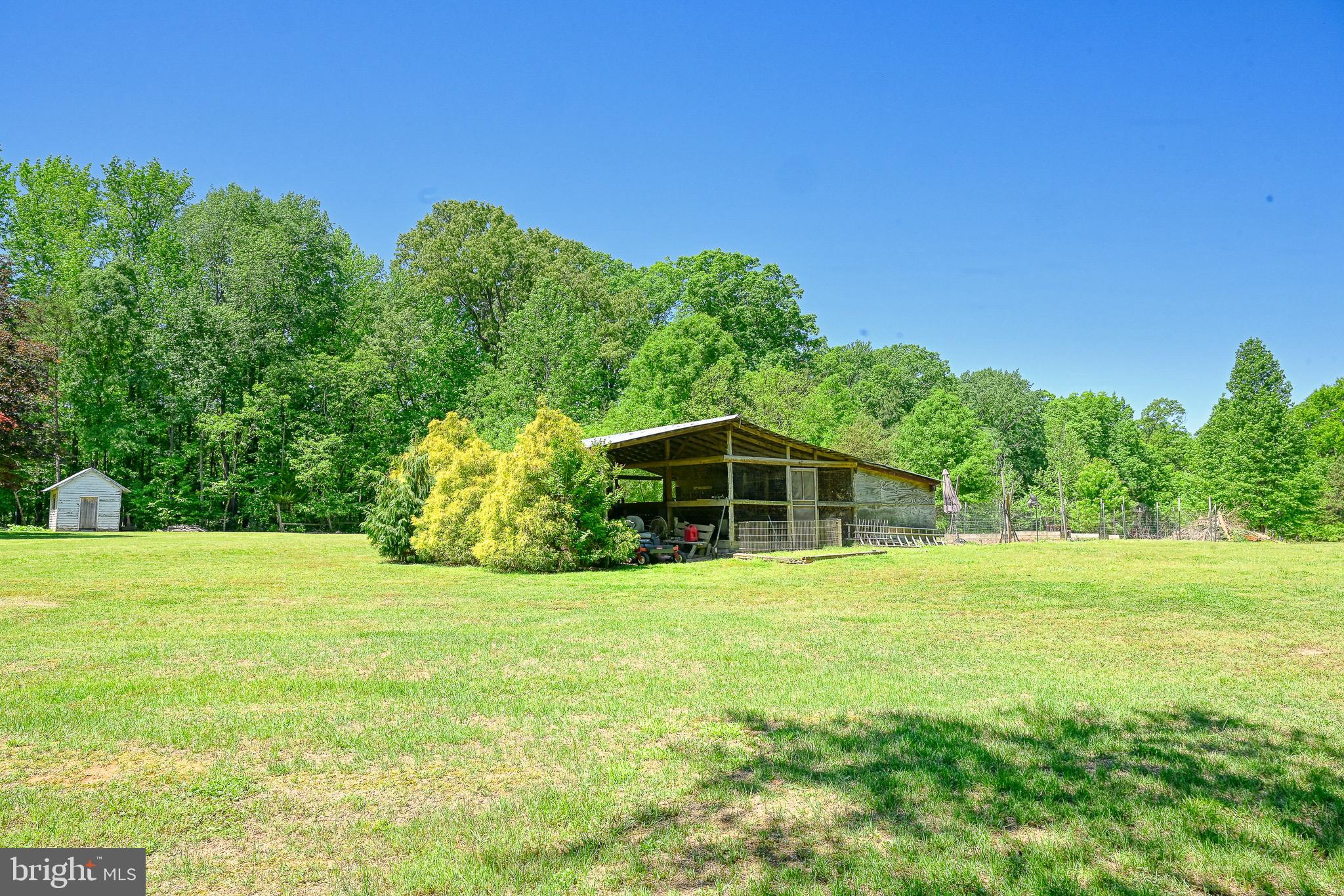 655 Bumpass Road Bumpass, VA 23024 - Photo 75 of 111