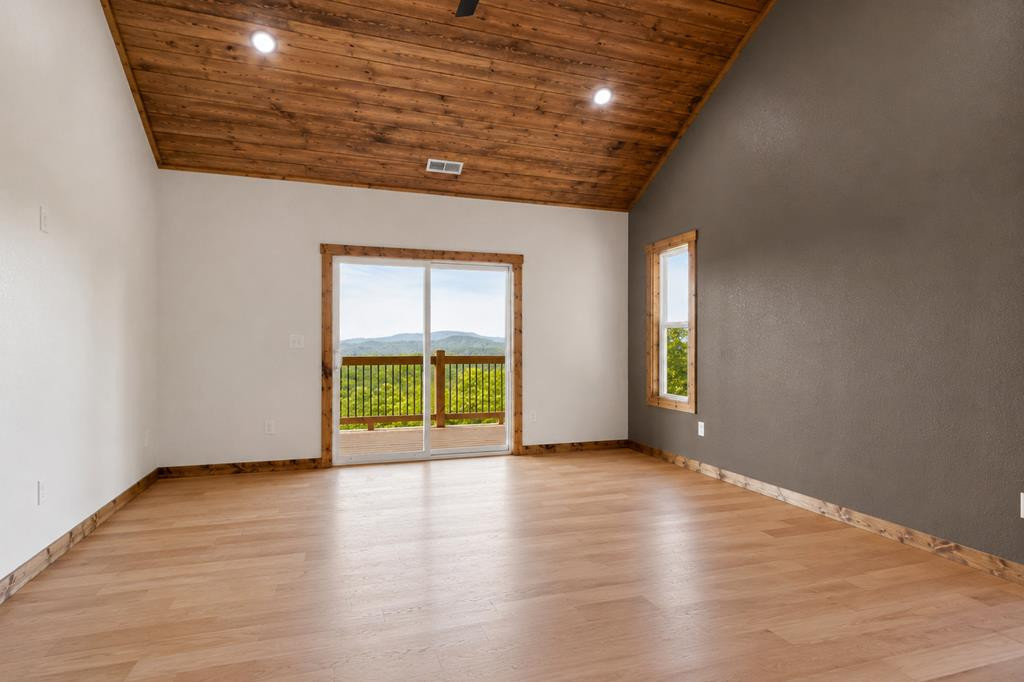 590 Spring Branch Drive Marble, NC 28905 - Photo 30 of 53