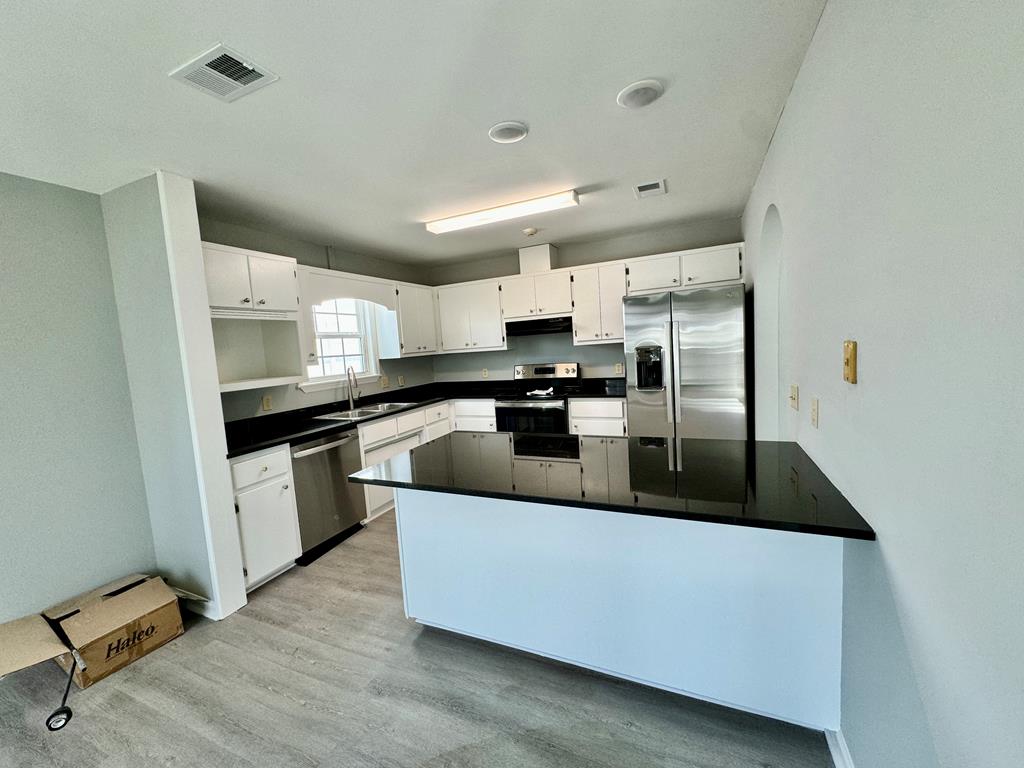 338 Brookfield Road Valdosta, GA 31602 - Photo 26 of 33 Gallery Image 26