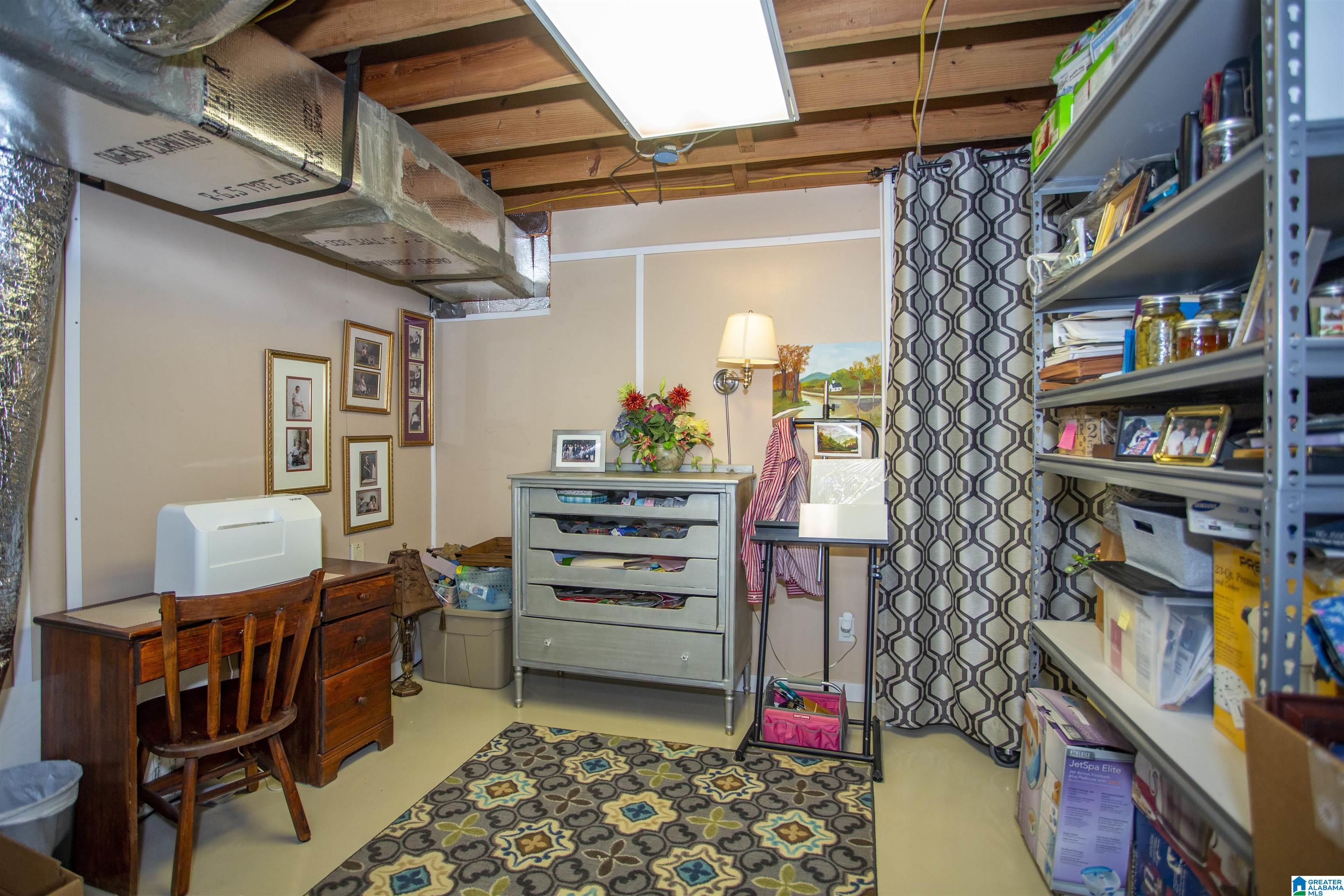 1392 Downs Road Mount Olive, AL 35117 - Photo 12 of 78 Gallery Image 12